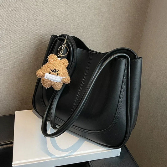 Large Capaci Bag