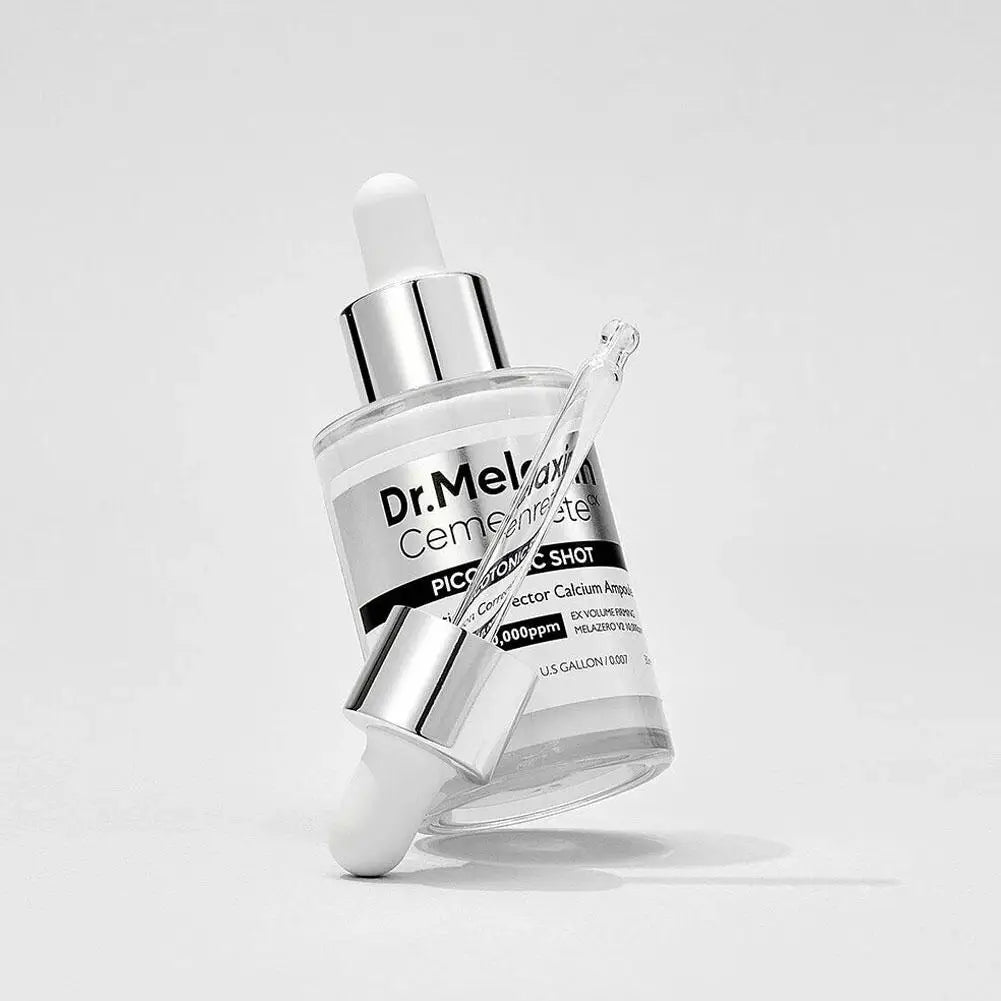Dr. Melaxin Eye Bag Cream