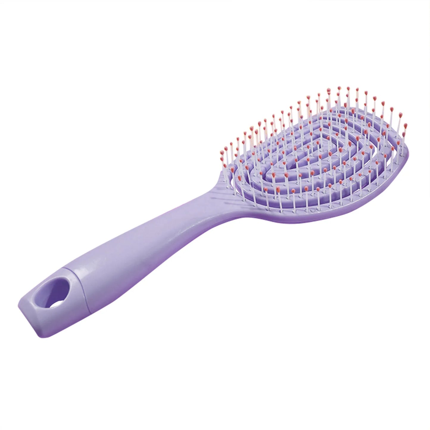 Original Magic Comb Anti-static Massage Hair Brush