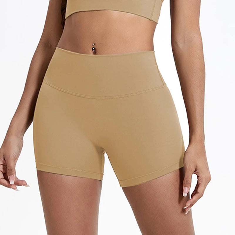 Running Sports Shorts