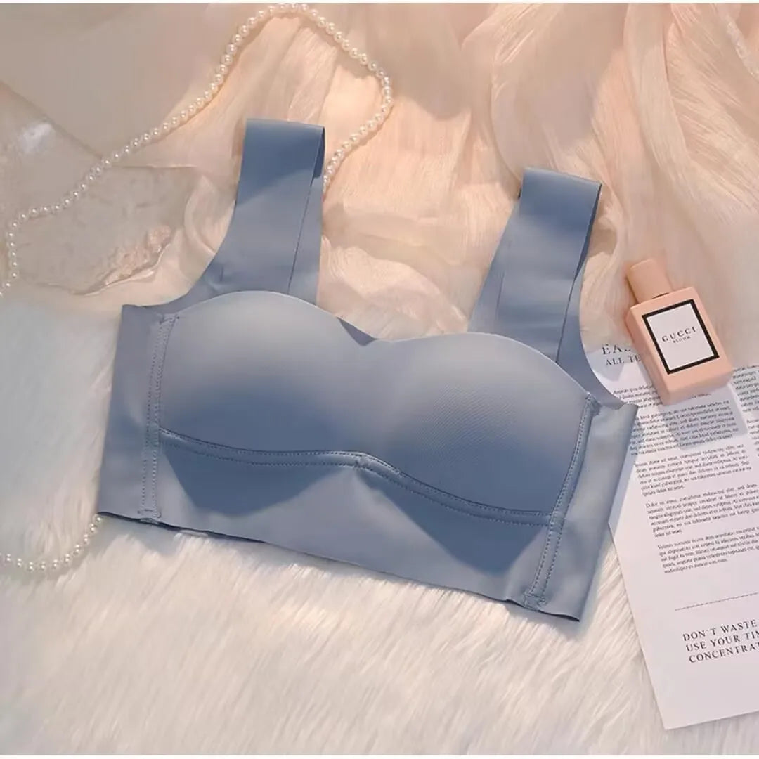 Nova Light Comfort Bra