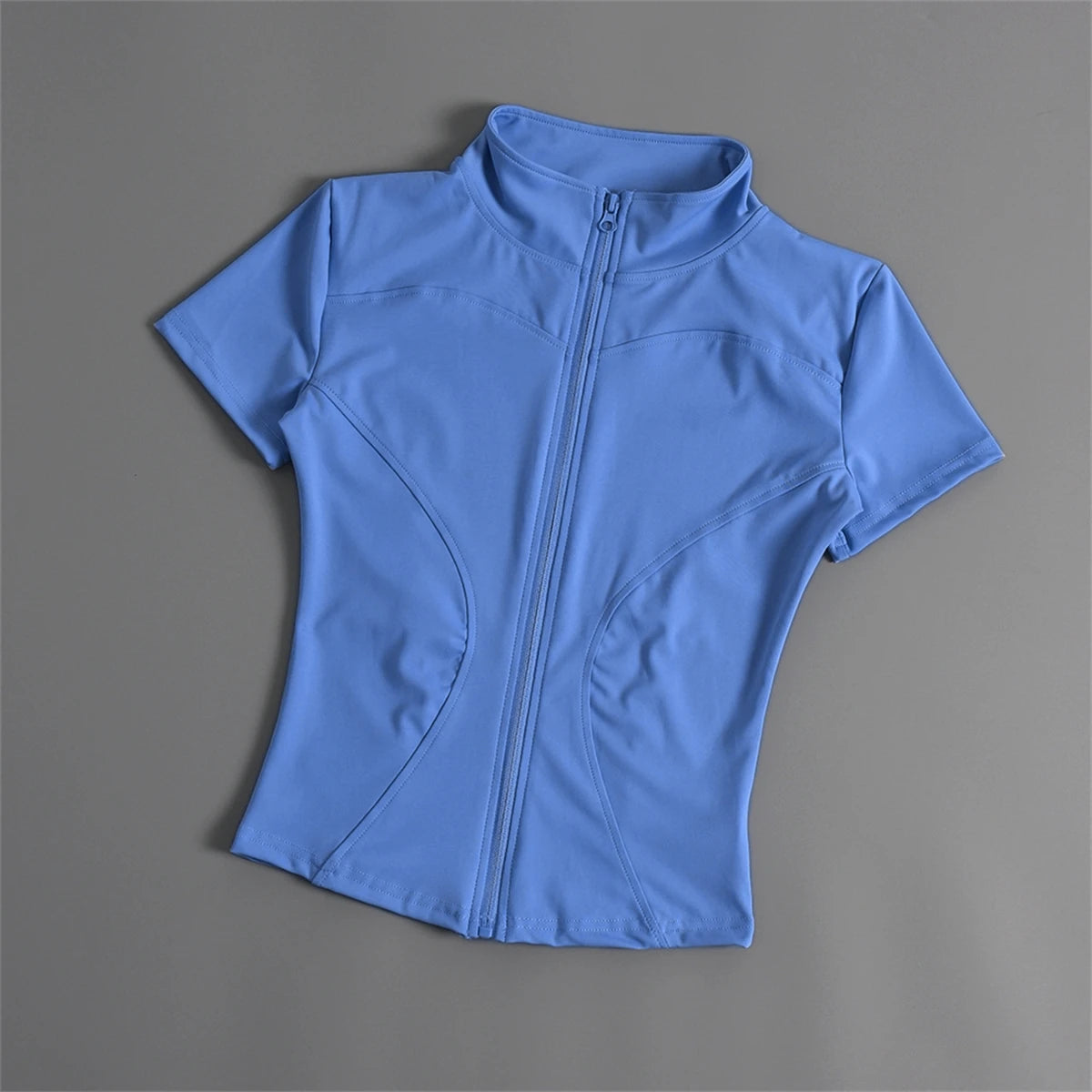 Casual Slim Sports Coat