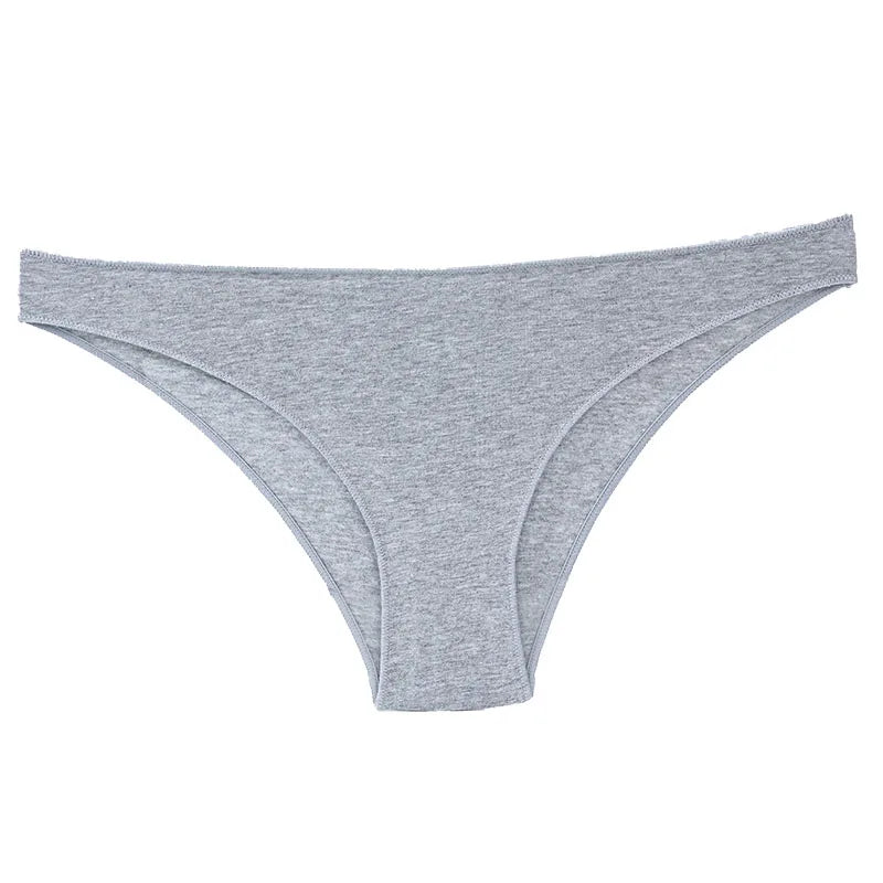 Daily Fit Panties