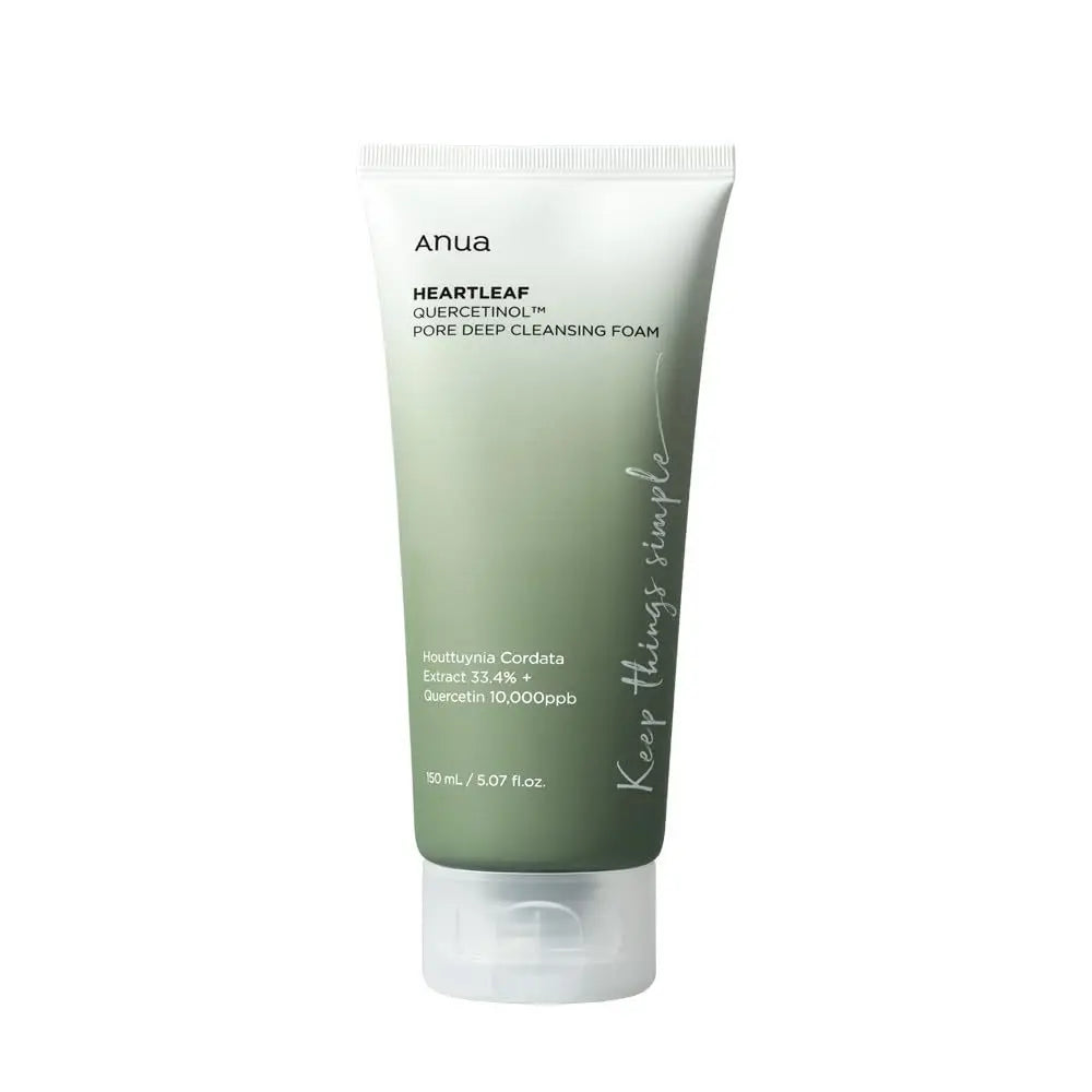 Anua HeartLeaf 77 Toner,